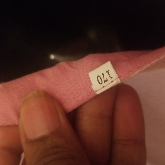 Girls Dusty Rose Pink Tulle Dress NWOT Sz.170/14Y Satin Sleeveless Layered - Picture 8 of 9